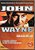 DVD -  John Wayne - Coração de aço - Imagem 1