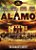 DVD - Alamo - Imagem 1