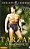 DVD - Tarzan o Magnifico - Imagem 1