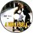 DVD - A vida é Bela - Imagem 2