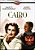 DVD - Cairo - Imagem 1