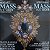 LP - Mozart -  Mass In C Major - Coronation (Importado Hungary) - Imagem 1