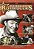 DVD - Festival Roy Rogers - Vol 1 - Imagem 1