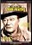 DVD - Coleção John Wayne - Imagem 1