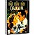 DVD  - Casablanca - Imagem 1