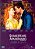 DVD - Shakespeare Apaixonado - Imagem 1