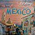 LP - 101 Strings ‎– The Soul Of Mexico (Importado US) - Imagem 1