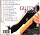 CD - Guitar Heroes (Vários Artistas) - Importado - Imagem 2