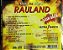 CD - Rauland - The Best Of Flashback (Vários Artistas) - Imagem 2