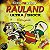CD - Rauland - The Best Of Flashback (Vários Artistas) - Imagem 1