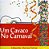 CD - Marcos França - Um Cavaco No Carnaval - Imagem 1