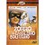 DVD - Zorro o cavaleiro solitário - Imagem 1