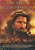 DVD - Tom Cruise o Ultimo Samurai - Imagem 1
