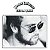 CD - Elton John – Honky Chateau - Imagem 1
