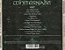 CD - Whitesnake - 1987- Is This Love - 30th Anniversary (2017 Remaster) - Novo Lacrado - Imagem 2