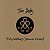 CD - Tom Petty ‎– Finding Wildflowers (Alternate Versions) (Novo Lacrado) - Imagem 1