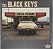 CD - The Black Keys ‎– Delta Kream (Digifile) - Novo (Lacrado) - Imagem 1