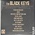 CD - The Black Keys ‎– Delta Kream (Digifile) - Novo (Lacrado) - Imagem 2