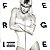 CD - Fergie – Double Dutchess - Novo (Lacrado) - Imagem 1