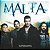 CD - Malta – Supernova (Novo (Lacrado) - Imagem 1