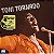 LP - Toni Tornado – B. R. 3 (Novo Lacrado) (Polysom) - Imagem 1