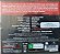 CD Duplo + DVD - Slash Featuring Myles Kennedy And The Conspirators – Living The Dream Tour (Novo Lacrado) - Imagem 2
