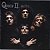 CD - Queen – Queen II (Novo Lacrado) (Duplo) - Imagem 1