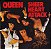 CD - Queen – Sheer Heart Attack (Novo Lacrado) (Duplo) - Imagem 1