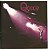 CD - Queen (Novo Lacrado) (Duplo) - Imagem 1