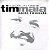 CD -  These Are The Songs - Tim Maia Canta Em Inglês - Imagem 1