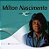 CD - Milton Nascimento ‎– Sem Limite (Duplo) - Novo (Lacrado) - Imagem 1