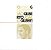 CD - João Gilberto - João Gilberto (Lacrado) - Imagem 1