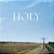 CD - JUSTIN BIEBER - HOLY FT. CHANCE THE RAPPER - CD SINGLE (Lacrado) - Imagem 1
