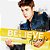 CD - Justin Bieber - Believe Acoustic - Lacrado - Imagem 1