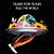 CD - Tears For Fears ‎– Rule The World - The Greatest Hits (Novo Lacrado) - Imagem 1