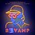 CD - Revamp: Reimagining The Songs Of Elton John & Bernie Taupin (Vários Artistas) - Lacrado - Imagem 1