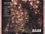 CD - The Vamps – Cherry Blossom (Novo Lacrado) - Imagem 2