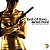 CD - Best Of Bond... James Bond (Vários Artistas) (Novo Lacrado) - Imagem 1
