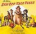 CD - Nem Que A Vaca Tussa - Alan Menken, Glenn Slater (TSO De Walt Disney Records) (Vários Artistas) (Novo Lacrado) - Imagem 1