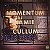 CD - Jamie Cullum ‎– Momentum (Lacrado) - Imagem 1