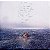 CD - Shawn Mendes ‎– Wonder - Imagem 1