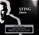 CD - Sting – Duets (DigiPack - Lacrado) - Imagem 1