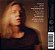 CD - Diana Krall – This Dream Of You (Digifile) -  Novo (Lacrado) - Imagem 2