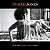CD - Norah Jones – Pick Me Up Off The Floor (DigiPack - Lacrado) - Imagem 1