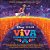 CD – Viva - A Vida é Uma Festa - Michael Giacchino (Vários Artistas) (TSO Do Filme) (Novo Lacrado) - Imagem 1
