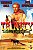 DVD - Trinity Ainda é Meu Nome - Imagem 1