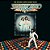 CD – Saturday Night Fever - DELUXE EDITION (Vários Artistas)(TSO Do Filme) (Novo Lacrado) (Duplo) - Imagem 1