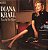 CD - Diana Krall ‎– Turn Up The Quiet (Lacrado) - Imagem 1