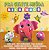 CD - Pra Gente Miúda - Bichinhos (Vários Artistas) ( lacrado ) - Imagem 1