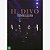 DVD - IL DIVO - TIMELESS LIVE IN JAPAN (LACRADO) - Imagem 1